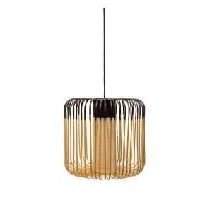 Suspension Bambou M Forestier