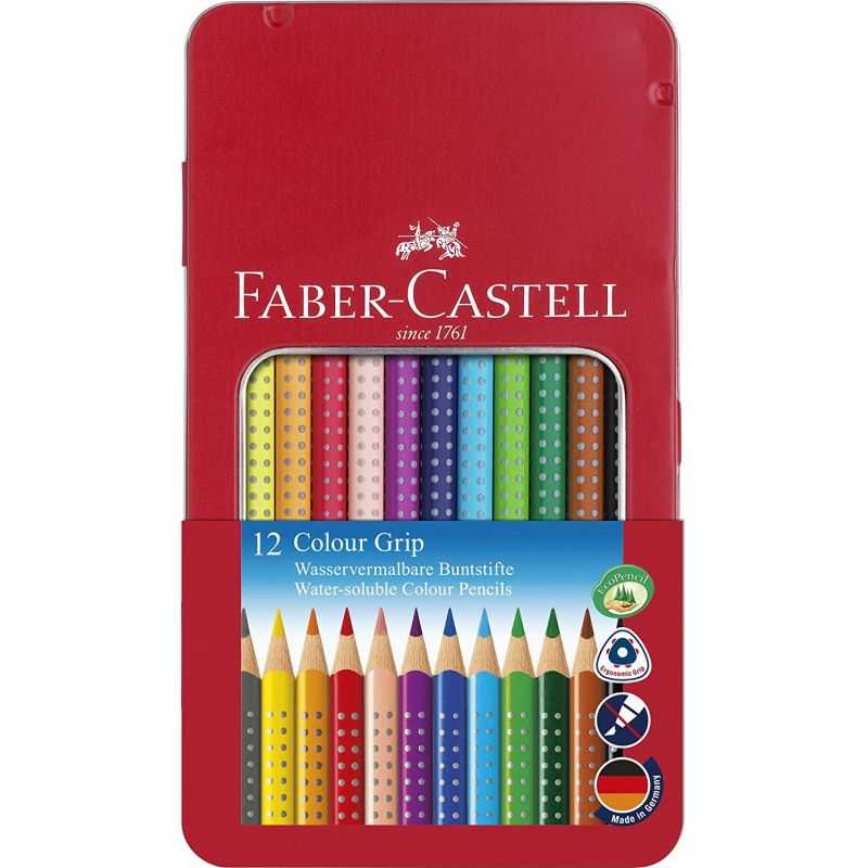 https://www.trait.fr/19130-large_default/boite-de-crayons-colour-grip-faber-castell.jpg
