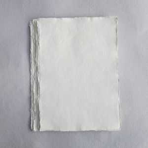 HCP A3 62 g-m² sans acide Papier calque (Lot de 100 feuilles