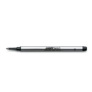 Recharge Roller M63 Lamy