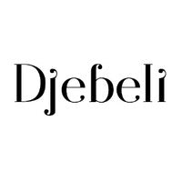 Djebeli