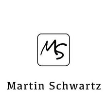 Martin Schwartz