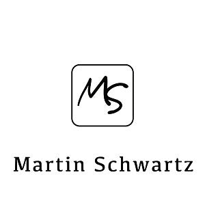 Martin Schwartz