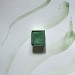 Chargez l'image dans le visionneur de galerie, Alycamps - La Nouvelle Vague Couleurs