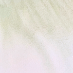 Chargez l'image dans le visionneur de galerie, Alycamps - La Nouvelle Vague Couleurs