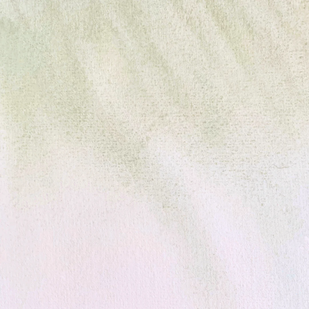 Alycamps - La Nouvelle Vague Couleurs