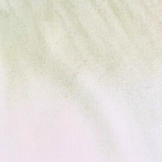 Alycamps - La Nouvelle Vague Couleurs