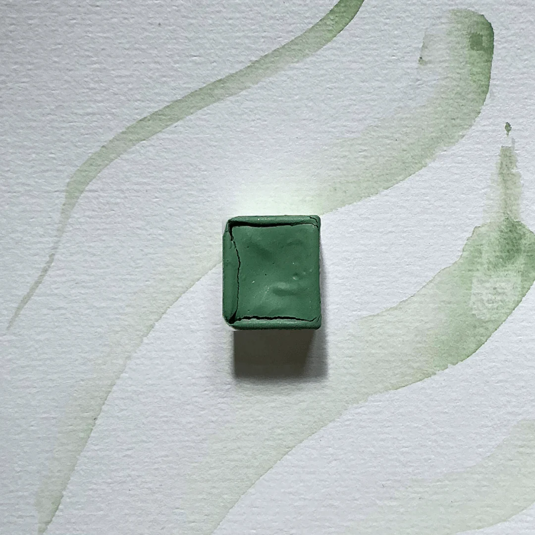 Alycamps - La Nouvelle Vague Couleurs