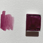 Chargez l'image dans le visionneur de galerie, Améthyste - La Nouvelle Vague Couleurs