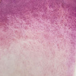 Chargez l'image dans le visionneur de galerie, Améthyste - La Nouvelle Vague Couleurs