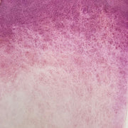 Améthyste - La Nouvelle Vague Couleurs