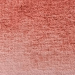 Chargez l'image dans le visionneur de galerie, Amherst - La Nouvelle Vague Couleur