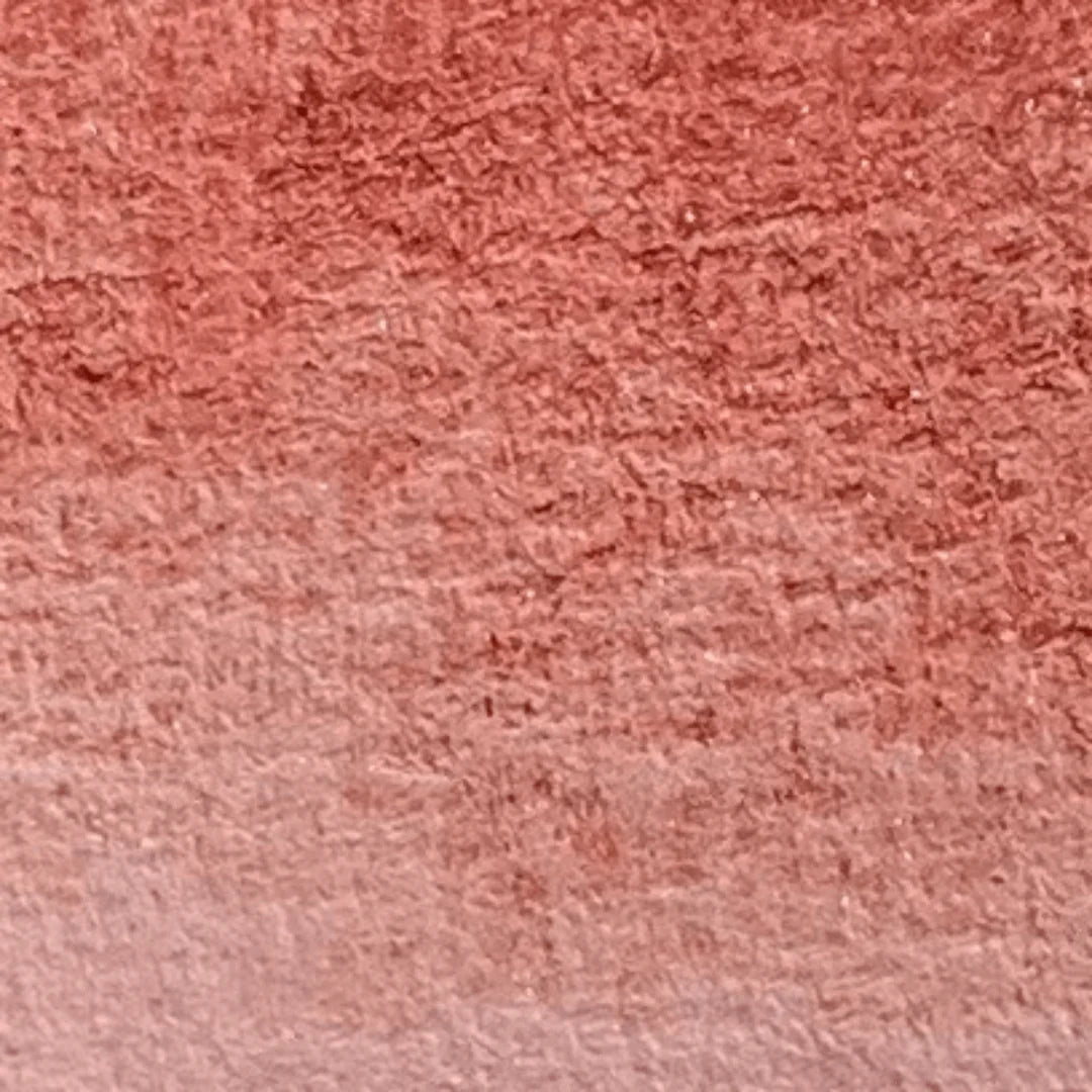 Amherst - La Nouvelle Vague Couleur