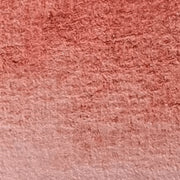 Amherst - La Nouvelle Vague Couleur