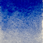 Chargez l'image dans le visionneur de galerie, Andromède - La Nouvelle Vague Couleurs