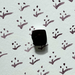 Chargez l'image dans le visionneur de galerie, Aubergine - La Nouvelle Vague Couleurs