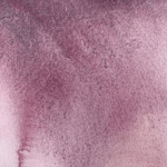 Chargez l'image dans le visionneur de galerie, Aubergine - La Nouvelle Vague Couleurs