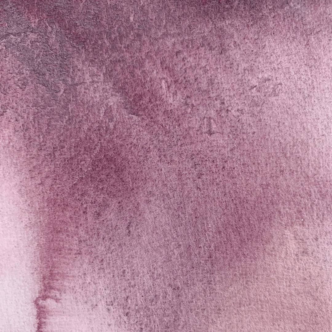 Aubergine - La Nouvelle Vague Couleurs