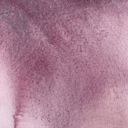 Aubergine - La Nouvelle Vague Couleurs