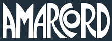 AMARCORD