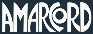 AMARCORD