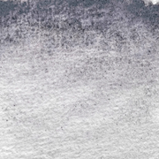 Basalte - La Nouvelle Vague Couleurs