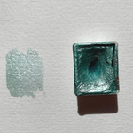 Chargez l'image dans le visionneur de galerie, Glacé - La Nouvelle Vague Couleurs