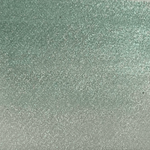 Chargez l'image dans le visionneur de galerie, Glacé - La Nouvelle Vague Couleurs