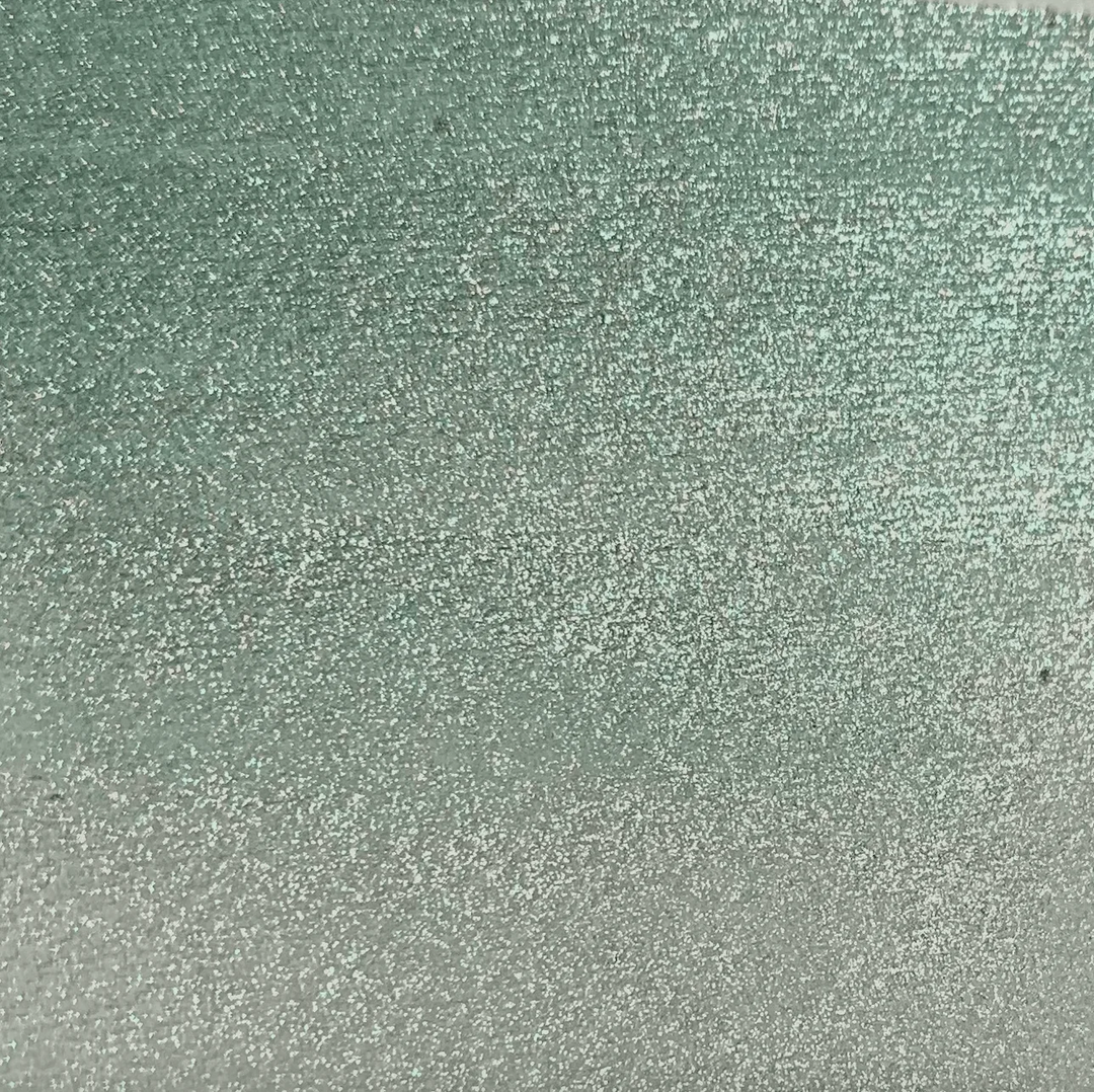 Glacé - La Nouvelle Vague Couleurs