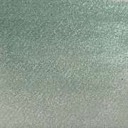 Glacé - La Nouvelle Vague Couleurs