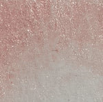 Chargez l'image dans le visionneur de galerie, Blossom - La Nouvelle Vague Couleur