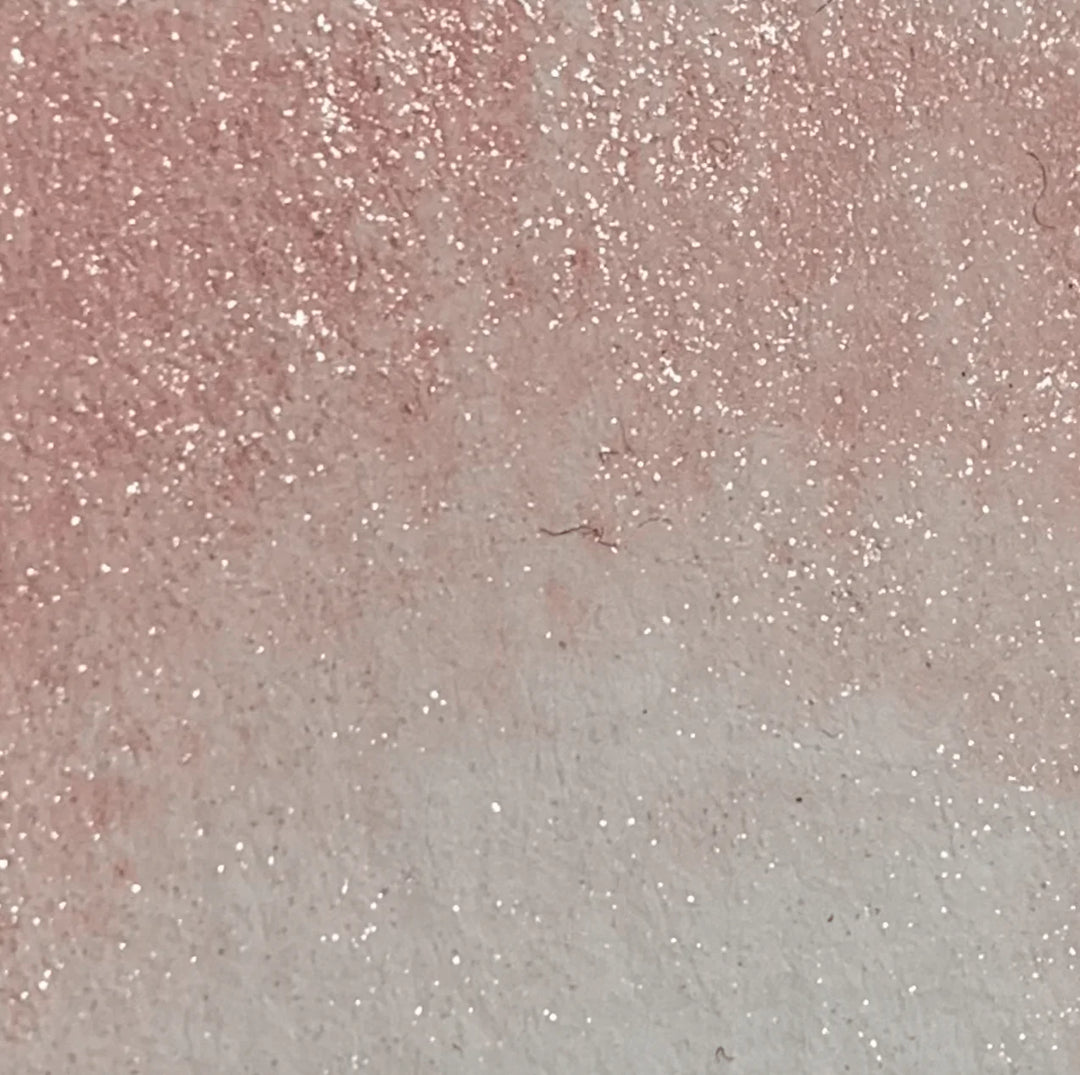 Blossom - La Nouvelle Vague Couleur