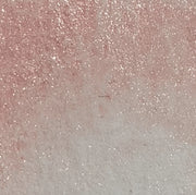 Blossom - La Nouvelle Vague Couleur