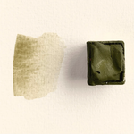 Chargez l'image dans le visionneur de galerie, Bougival - La Nouvelle Vague Couleurs