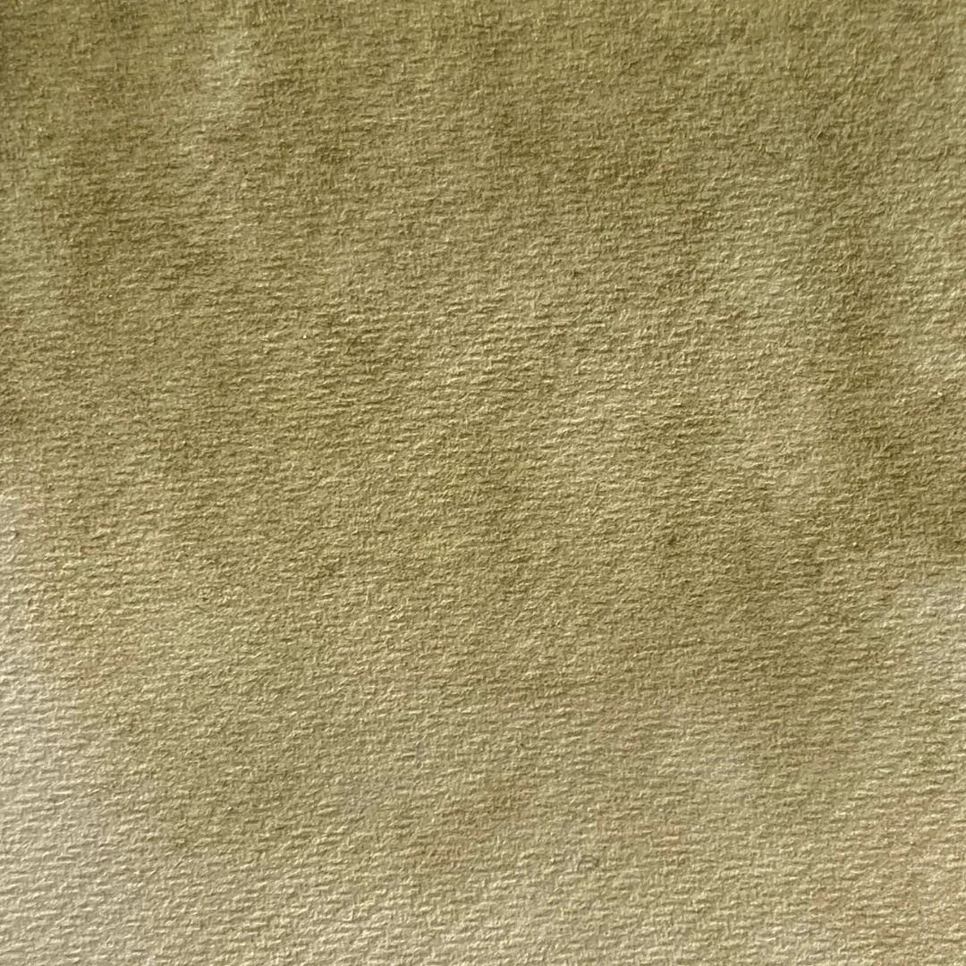 Bougival - La Nouvelle Vague Couleurs