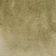 Bougival - La Nouvelle Vague Couleurs