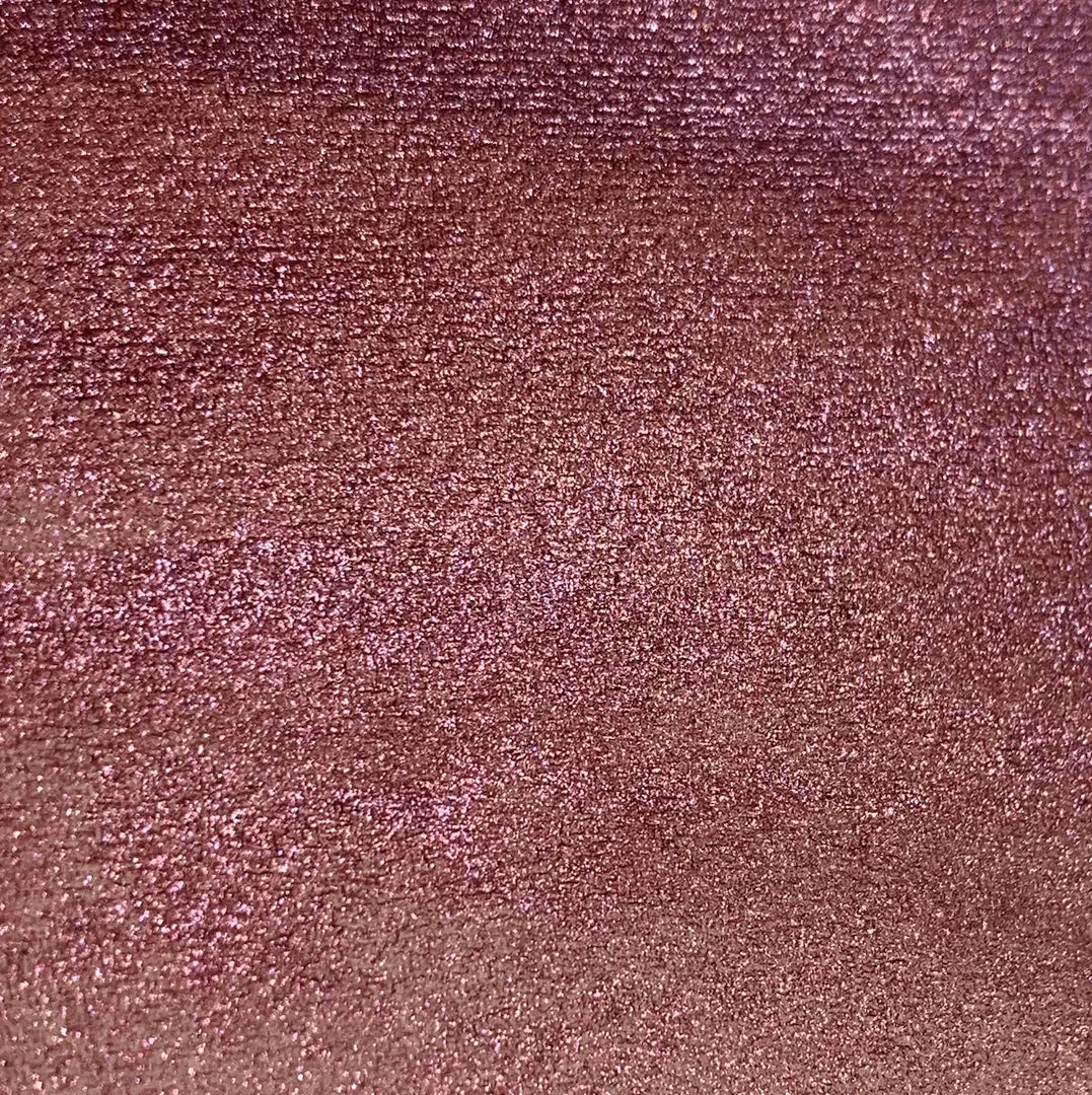 Bronze - La Nouvelle Vague Couleur