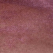 Bronze - La Nouvelle Vague Couleur