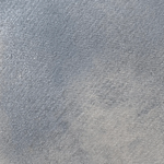 Chargez l'image dans le visionneur de galerie, Brume - La Nouvelle Vague Couleurs