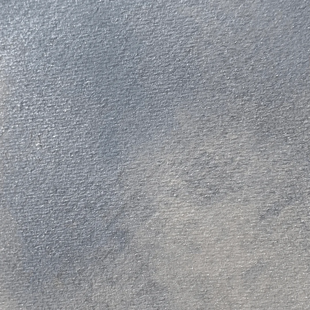 Brume - La Nouvelle Vague Couleurs