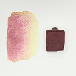 Chargez l'image dans le visionneur de galerie, Bumblebee - La Nouvelle Vague Couleurs