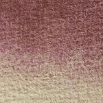 Chargez l'image dans le visionneur de galerie, Bumblebee - La Nouvelle Vague Couleurs