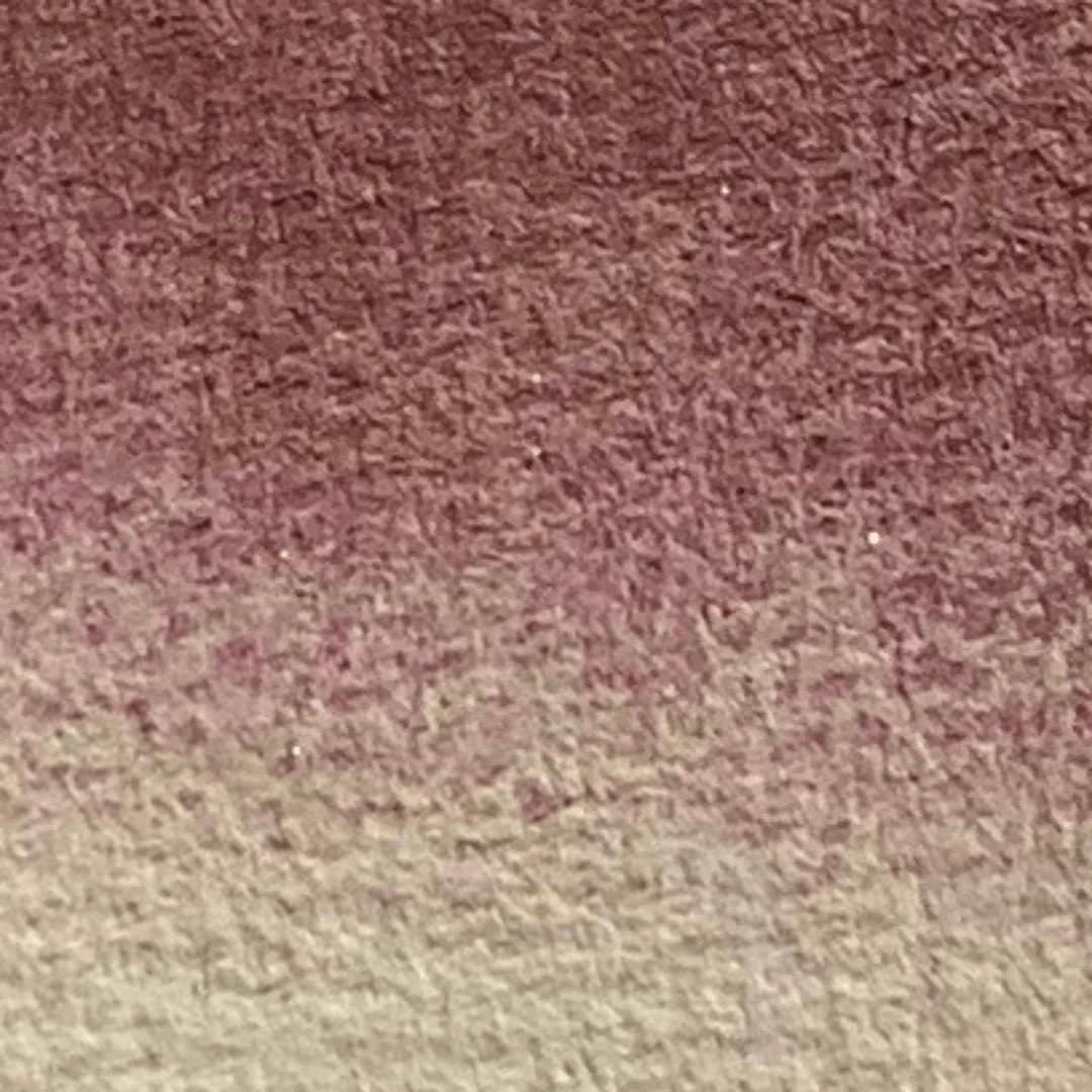 Bumblebee - La Nouvelle Vague Couleurs