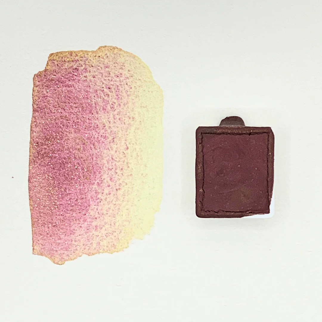 Bumblebee - La Nouvelle Vague Couleurs