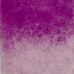 Chargez l'image dans le visionneur de galerie, Cassiopée - La Nouvelle Vague Couleurs