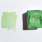 Chargez l'image dans le visionneur de galerie, Chaise - La Nouvelle Vague Couleurs