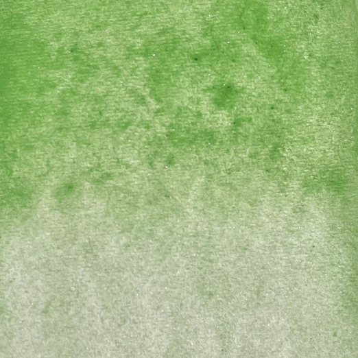 Chaise - La Nouvelle Vague Couleurs