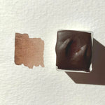 Chargez l'image dans le visionneur de galerie, Choco BN - La Nouvelle Vague Couleur