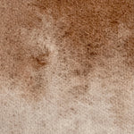 Chargez l'image dans le visionneur de galerie, Choco BN - La Nouvelle Vague Couleur