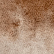 Choco BN - La Nouvelle Vague Couleur